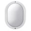 EKO19 E27 WHITE thumbnail 1