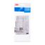 3M™ Goggle Gear™ 500 Prescription Lens Insert, GG500PI-EU, 10/Case thumbnail 4