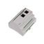 LEVEL 2 input-output module thumbnail 3