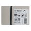 Reciprocating saw blade S 922 BF Flexible for Metal 100 pcs. thumbnail 2