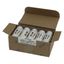 Fuse-link, high speed, 40 A, AC 700 V, 22 x 58 mm, aR, UL thumbnail 35