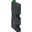 H PWS Bus Field 24VDC SL Mod+B thumbnail 2