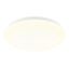 Karo II LED, 18W, 1530lm, 4000K, 230V, IP44, 120ø thumbnail 2