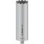 Diamond Core Cutter ø152x450mm,1 1/4" thumbnail 1