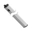 LED Linear Light In the Metal Housing   WLB32C570PBQ thumbnail 2