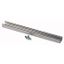 KSV3-CI Cable anchoring rail, L = 375 mm for Ci distribution board thumbnail 1