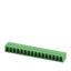 MC 1,5/16-G-3,81 - PCB header thumbnail 2