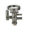 TUAE/s Therm. exp. valve thumbnail 1