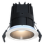 Unity GC Pro 3 Fixed Downlight Warm White OCTO Smart Control thumbnail 1