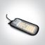 ANTHRACITE STREET LIGHT 50W CCTV IP65 230V thumbnail 1