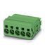 ISPC 5/ 8-STGCL-7,62 - PCB connector thumbnail 2