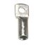 Tubular terminal KCR_8-70/20 thumbnail 1