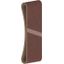 3-piece X440 sanding belt set 75 x 480 mm, 150 thumbnail 1