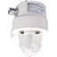 DKLK23 GREEN CABLE GLAND M20 D8,5-16MM thumbnail 3