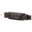 CJAE-01/01 CJAE-01/01. Shutter actuator Plug type (STAK-3, STAS-3) thumbnail 2