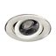 RS156B LED6-WB-/830 D68 PSR PI6 ALU thumbnail 2