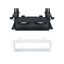 DIAMO MD GIMBAL FRAME Q2 TL BK - Installation frame thumbnail 1