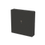 2CLA852626A1701 - ABB thumbnail 2