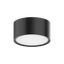 LEDCeilingLu-E Rd87-9W-830-BL thumbnail 1