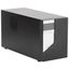 UPS KEOR SPE T 3000VA/2400W thumbnail 1