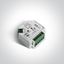 DALI / PUSH TO DIM TO TRIAC 200W@230v DIMMER IP20 100-240V thumbnail 1