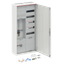 MD99 thumbnail 9