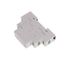 Digital input/output expansion module; MAX-MR-DIO-1 thumbnail 3