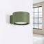 Wall lamp MODO 1 olive green Gx53 thumbnail 6