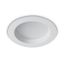 WHITE LED 18W IP54 CW 230V thumbnail 1