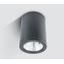 ANTHRACITE COB 6W WW IP54 100-240V thumbnail 1
