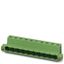 GIC 2,5/11-STF-7,62 - PCB connector thumbnail 3