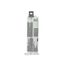 3M™ Scotch-Weld™ Acrylic Adhesive DP8405NS, Green, 45 ml thumbnail 5