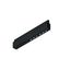 SUI TG6 1000-940 LDO 3CY WWA BK BK - LED wallwasher thumbnail 1
