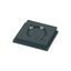 System 55 inlet module thumbnail 4