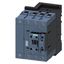 Contactor, AC-1, 160 A/400 V/40 °C, S3, 4-pole, 230 V AC, 50/60 Hz, 1 NO+1 NC thumbnail 1