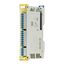 2x Safety Encoder Input for XN Safety thumbnail 2