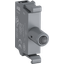 MODULAR DIVIDER 160A 4P W=163.2MM thumbnail 8