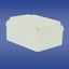 Hermetic box without weakening thumbnail 1