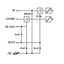 8-channel digital input 24 VDC High-Speed thumbnail 2