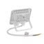 NOCTIS LUX 2 SMD 230V 10W IP65 WW white thumbnail 8