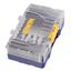 STC Impact Pro 32pce 25mm bit set thumbnail 2