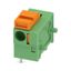 FFKDSA/H1-7,62 - PCB terminal block thumbnail 6