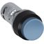 MODULAR DIVIDER 125A 4P W=175.2MM thumbnail 52