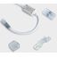POWER SUPPLY FOR 7860 230V thumbnail 1