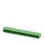 GMSTBA 2,5 HC/11-G-7,62 - PCB header thumbnail 1