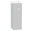 variable speed drive ATV212 - 45kW - 60hp - 480V - 3ph - EMC class C2 - IP55 thumbnail 3