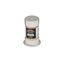 Fuse-link, LV, 35 A, AC 600 V, 21 x 40 mm, T, UL, very fast acting thumbnail 17