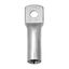Tubular terminal 10 PCS./PCG. ARC_70/1 thumbnail 1