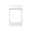2519-916 ADAPTER thumbnail 1