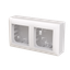 2TKA00005200 - ABB thumbnail 2